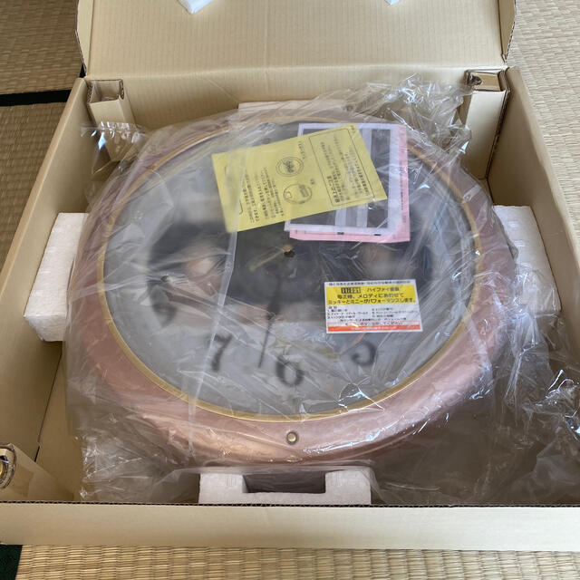 Seiko めちゃイケ 様専用seiko ディズニー からくり掛け時計の通販 By うみうし S Shop セイコーならラクマ Seiko めちゃイケ 様専用seiko ディズニー からくり掛け時計の通販 By うみうし S Shop セイコーならラクマ