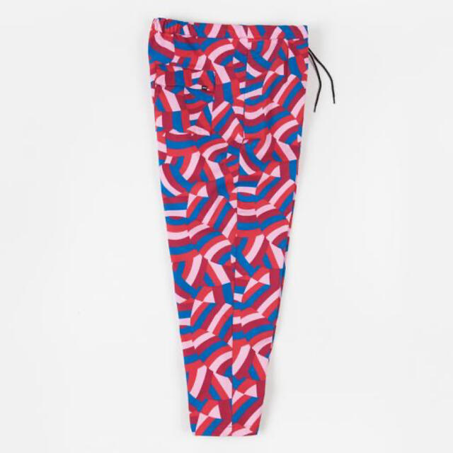 parra nike sb pants