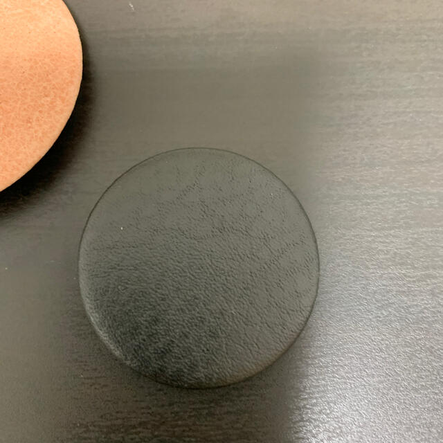 Hender Scheme - エンダースキーマ 缶バッジの通販 by くまさん Hender Scheme - エンダースキーマ 缶バッジの通販 by くまさん