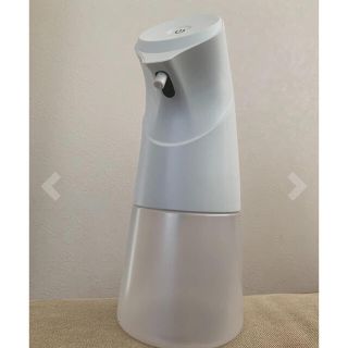 アルコール噴霧器(アルコールグッズ)