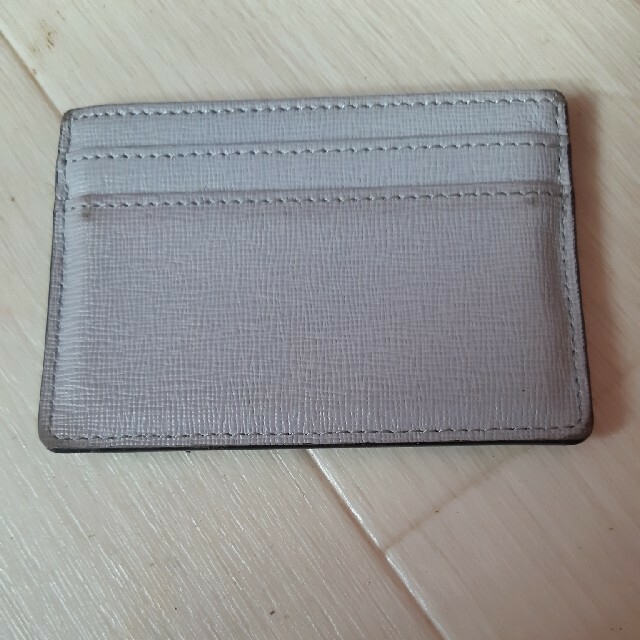FURLA(フルラ)の☆お買い得☆FURLA☆定期入れ☆カードケース☆ レディースのファッション小物(名刺入れ/定期入れ)の商品写真