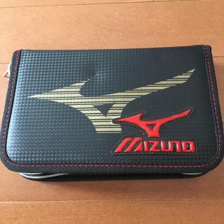 ミズノ(MIZUNO)のミズノ　彫刻刀(はさみ/カッター)