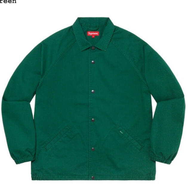 Sサイズ】Supreme Anti Hero Sサイズ】Supreme Anti Hero