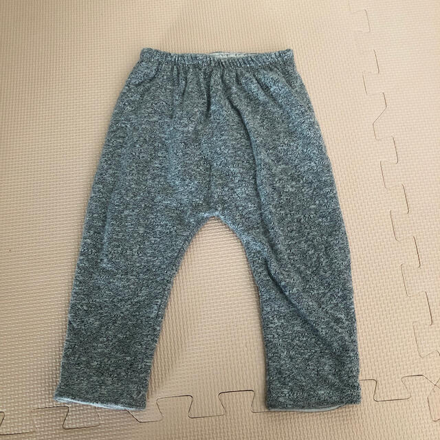 babyGAP(ベビーギャップ)のズボン キッズ/ベビー/マタニティのベビー服(~85cm)(パンツ)の商品写真