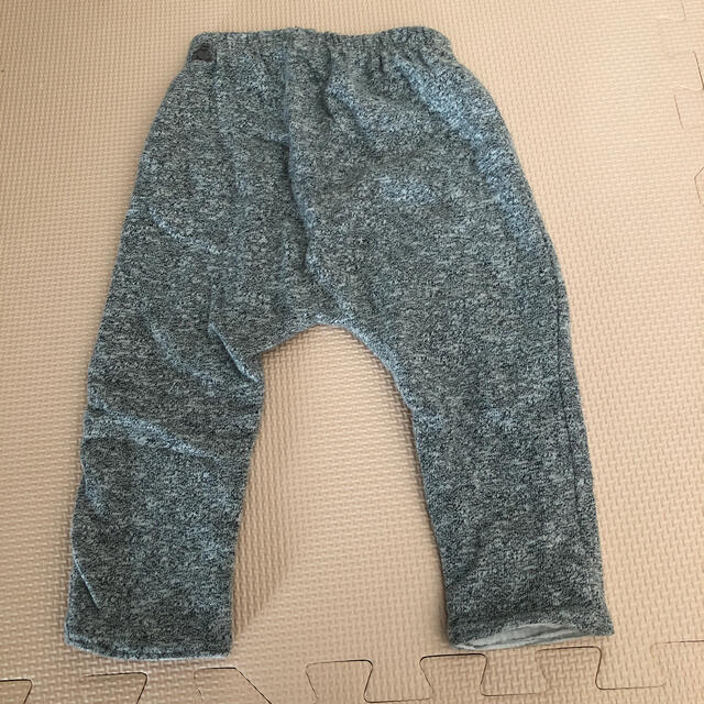 babyGAP(ベビーギャップ)のズボン キッズ/ベビー/マタニティのベビー服(~85cm)(パンツ)の商品写真