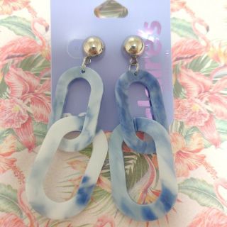 クレアーズ(claire's)のピアス(ピアス)