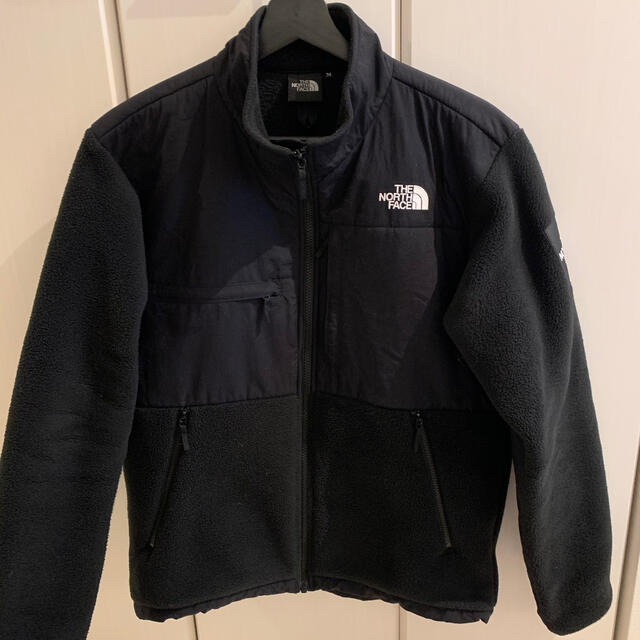 THE NORTH FACE デナリジャケット M 美品 その他