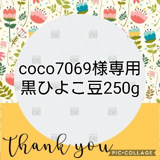 coco7069様専用(米/穀物)