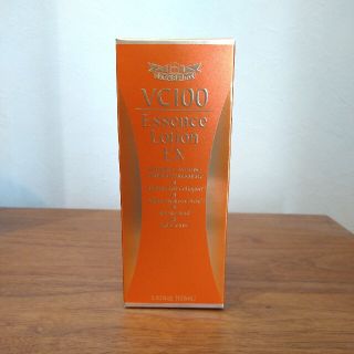 ドクターシーラボ(Dr.Ci Labo)の【未使用品】ドクターシーラボ　ＶエッセンスローションEX  150ml(化粧水/ローション)