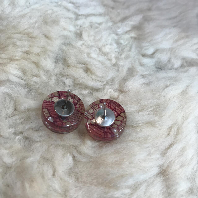 ☆美品☆CHANEL シャネル ピアス 13P ココマーク