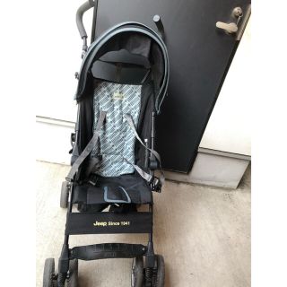 ジープ ベビーカー バギーの通販 100点以上 Jeepのキッズ ベビー マタニティを買うならラクマ ジープ ベビーカー バギーの通販 100点以上 Jeepのキッズ ベビー マタニティを買うならラクマ