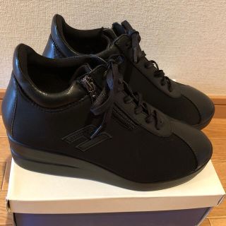 ホーキンス(HAWKINS)のHawkins Sport インソール　スニーカー(スニーカー)