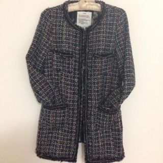 ゴア ノーカラージャケット(レディース)の通販 10点 | goaのレディース