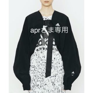 ハイク ボレロ(レディース)の通販 30点 | HYKEのレディースを買うなら