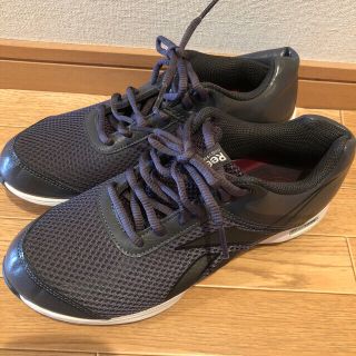 リーボック(Reebok)のReebok EAZYTONE(スニーカー)