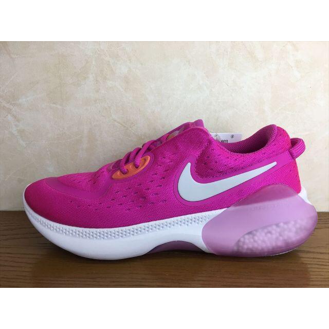 NIKE - ナイキ ジョイライドデュアルラン スニーカー 靴 22,5cm 新品 (528)