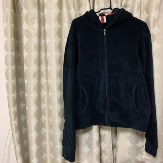 パタゴニア(patagonia)の美品✧︎*。patagoniaフリース他2点【はとぽっぽ様お取り置き専用】(パーカー)