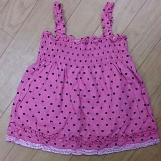ri28様 専用ページ☆(その他)