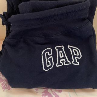 ギャップ(GAP)のギャップ　スエット(ルームウェア)