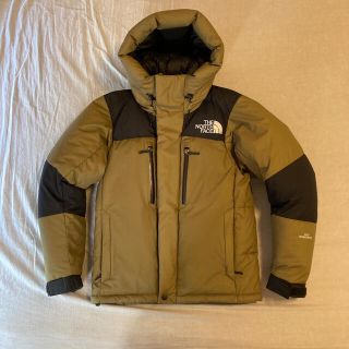 ノースフェイス(THE NORTH FACE) ダウンジャケット(メンズ ...