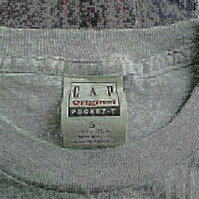 GAP(ギャップ)のGAP Tシャツ　8枚セット メンズのトップス(Tシャツ/カットソー(半袖/袖なし))の商品写真