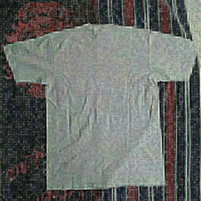 GAP(ギャップ)のGAP Tシャツ　8枚セット メンズのトップス(Tシャツ/カットソー(半袖/袖なし))の商品写真