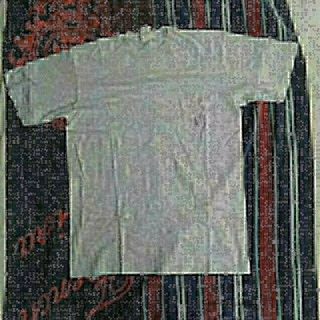 ギャップ(GAP)のGAP Tシャツ　8枚セット(Tシャツ/カットソー(半袖/袖なし))