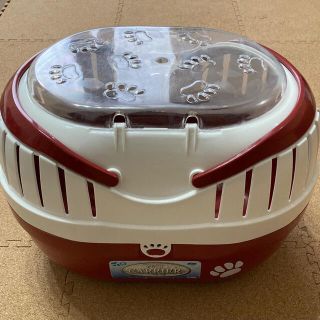 ペットキャリー(その他)
