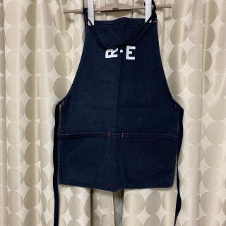 フォーティファイブアール(45R)の45 R✧︎*。小物他2点　【Y.T.様♡お取り置き専用】(その他)