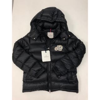 モンクレール(MONCLER)の未使用 モンクレール ダウン サイズ3 ブラマント BRAMANT(ダウンジャケット)