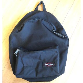 イーストパック(EASTPAK)のeastpak デイパック(バッグパック/リュック)