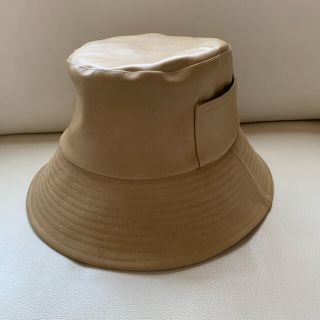 Ron Hermanのフリマアイテム一覧 Ron Hermanのフリマアイテム一覧