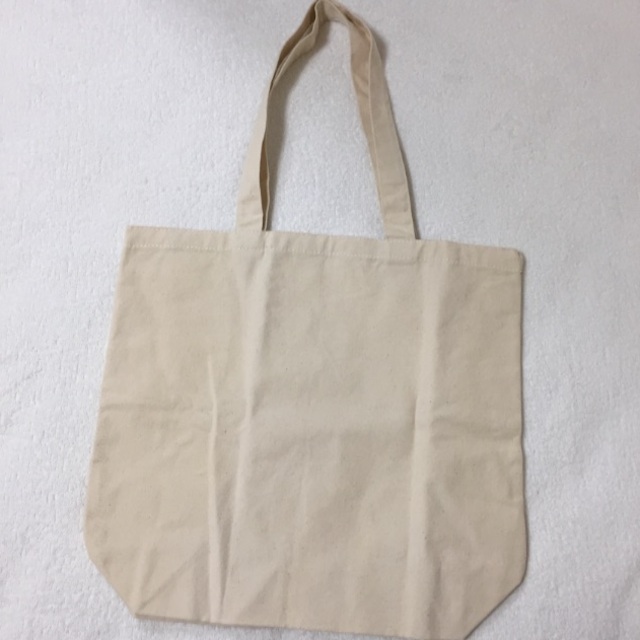 a Nissy ロクシタン コラボ トートバッグの通販 By なっちゃん S Shop トリプルエーならラクマ a Nissy ロクシタン コラボ トートバッグの通販 By なっちゃん S Shop トリプルエーならラクマ