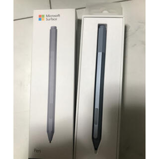 マイクロソフト(Microsoft)のまちゅ様　Microsoft Surface Pen 1776(PCパーツ)