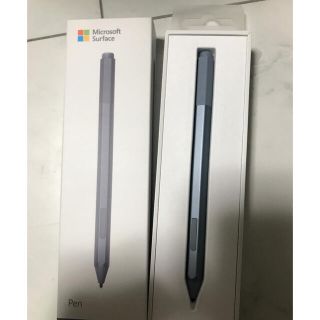 マイクロソフト(Microsoft)のまちゅ様　Microsoft Surface Pen 1776(PCパーツ)