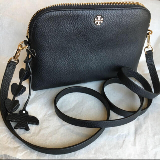 新品】トリーバーチMCGRAW CROSS 白 エアコンの風を有効活用 www.esn