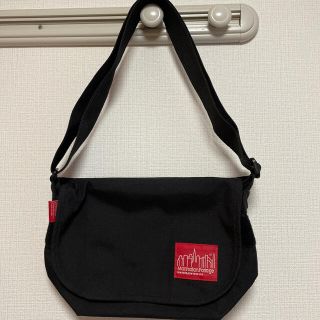 マンハッタンポーテージ(Manhattan Portage)のManhattan Portage(メッセンジャーバッグ)