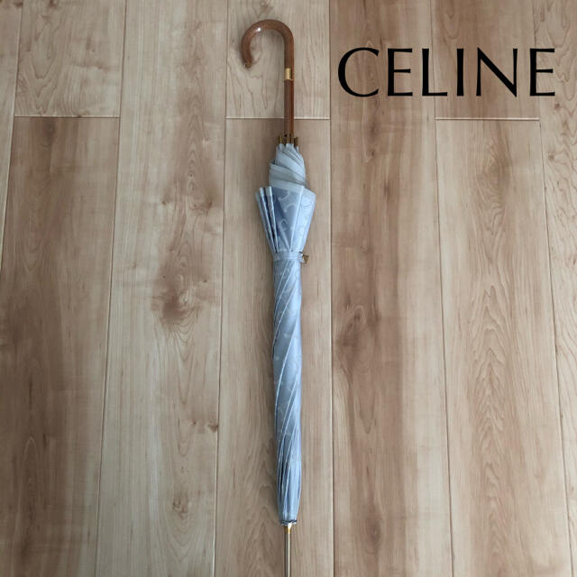 celine - セリーヌ傘