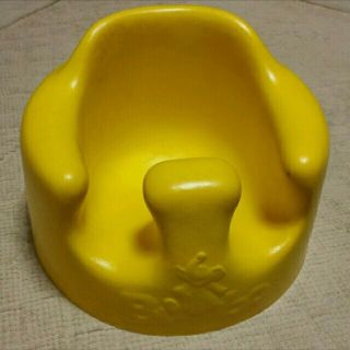 バンボ(Bumbo)のバンボ　テーブル付(その他)