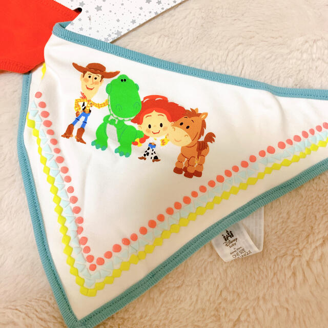 トイ ストーリー 新品 香港ディズニー トイストーリー スタイ 2枚セットの通販 By Hkdlluv トイストーリーならラクマ トイ ストーリー 新品 香港ディズニー トイストーリー スタイ 2枚セットの通販 By Hkdlluv トイストーリーならラクマ
