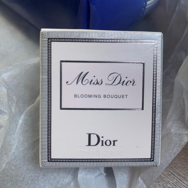 Christian Dior(クリスチャンディオール)のクリスチャンディオール ☆ セット コスメ/美容のベースメイク/化粧品(アイシャドウ)の商品写真