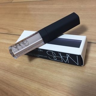 ナーズ(NARS)のコンシーラー(コンシーラー)