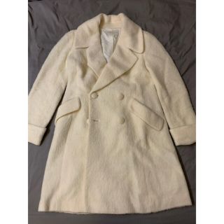 古着セット　専用(その他)