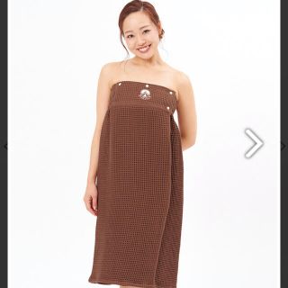 SUKALA Yogi Wrap Towel(ヨガ)