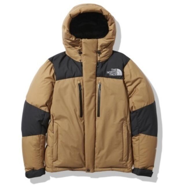 THE NORTH FACE - NORTH FACE BALTRO LIGHT JACKET UB M