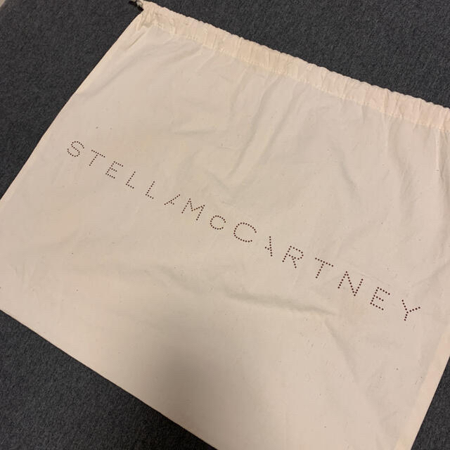 StellaMcCartney (Falabella small tote ) レディースのバッグ(トートバッグ)の商品写真