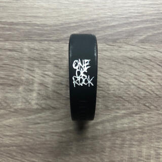 ワンオクロック(ONE OK ROCK)の【送料無料】ONE OK ROCK 腕時計 Ambitions(ミュージシャン)