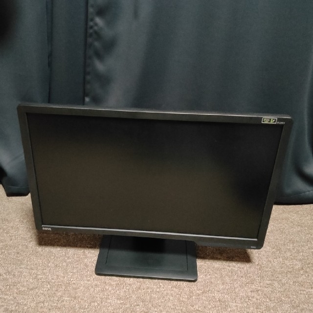 【専用】BenQ XL2411Z