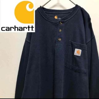 カーハート(carhartt)のたまこ様専用ページ(Tシャツ/カットソー(七分/長袖))