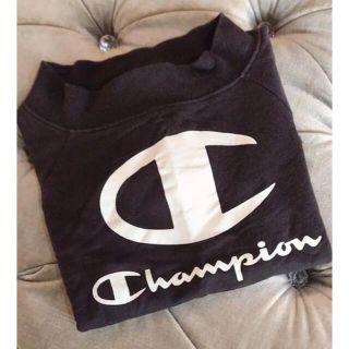 チャンピオン(Champion)のチャンピオン トップス 100(Tシャツ/カットソー)